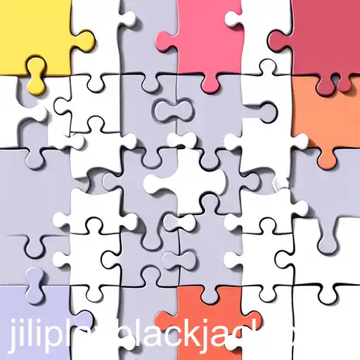 The Evolution of Online Gaming Platforms