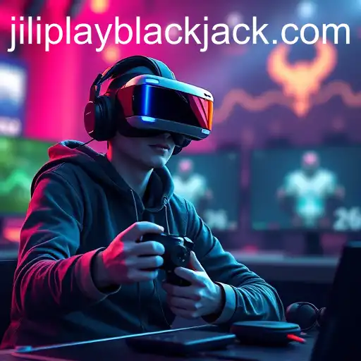 Gaming Evolutions in a Digital Era