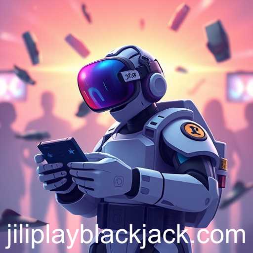 Gaming Trends Shaping the Future