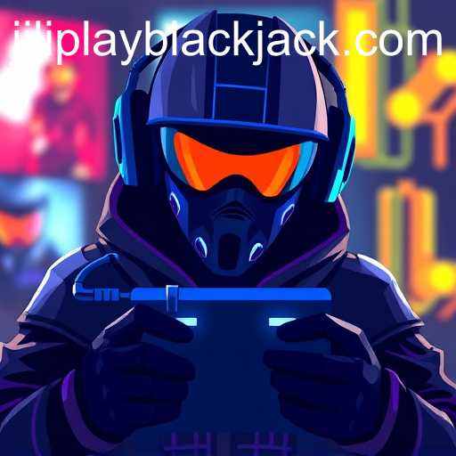 Jiliplay: Revolutionizing Online Gaming