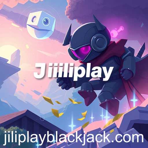 Exploring the Phenomenon of Jiliplay's Rise