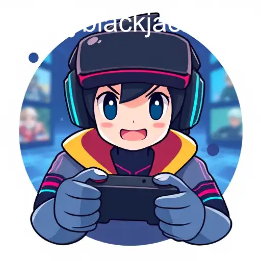 Jiliplay: Revolutionizing Online Gaming in 2026