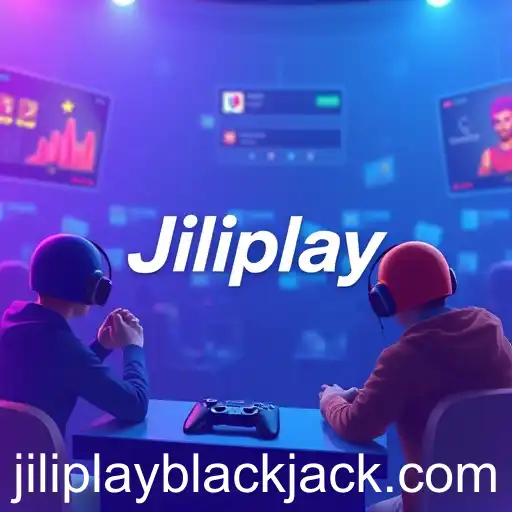 The Rise of Jiliplay in the Gaming World