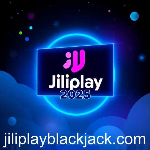 Jiliplay: Revolutionizing Online Gaming Experiences