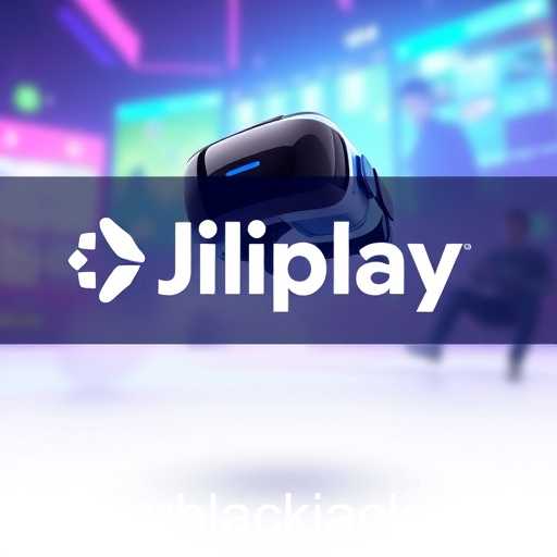 The Rise of Jiliplay in the Gaming World