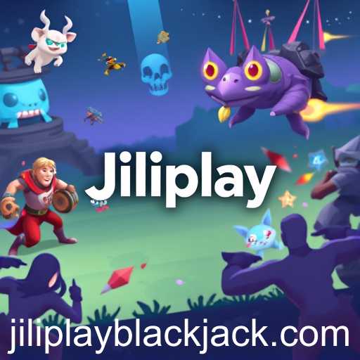 The Rise of Jiliplay in the Gaming World