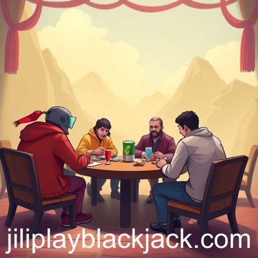 The Rise of Online Gaming: Navigating the Future of Interactive Entertainment